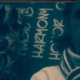 Cristian Robu-Corcan