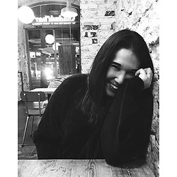 Júlia Rubio del Castillo