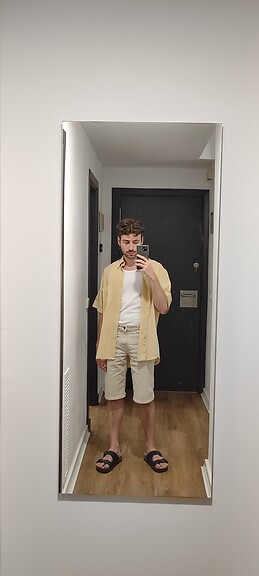 Jose Luis Ruiz de la Hermosa