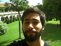 Wilson de Sá Marques