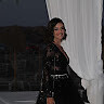 Rosa Leonetti