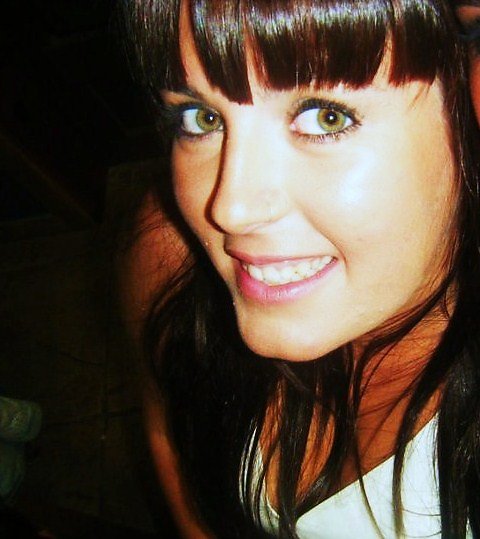 Beatriz Souto Belver