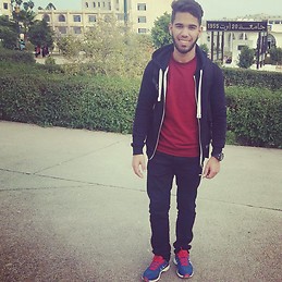 Møhà Méd PîŞš ŞØù