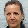 Liliana Grigoriu