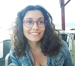 Paula Castelló Romero