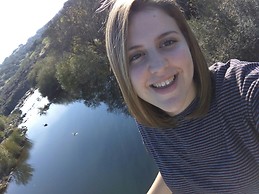 Ainhoa de Plasencia Morán