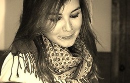 Mireia Pérez Serrano