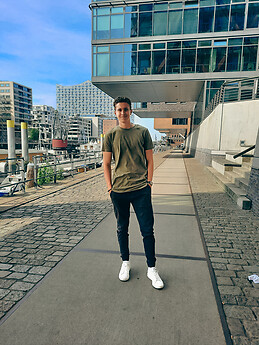 Christoph Marci-Boehncke