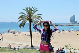 Maria Marcela Palacios