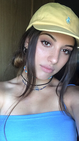 Nuria Hernández Iglesias