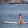 paula sancho-miñana