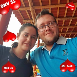 Jorge Chávez Varela