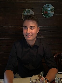 Ville-Veikka Piipponen