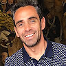juan manuel barrera