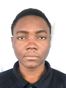 Mr. Gauthier Kayembe