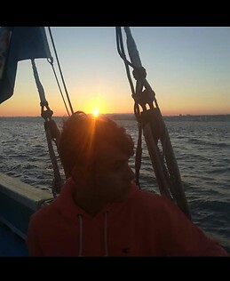 Jaime Viñarás Pérez