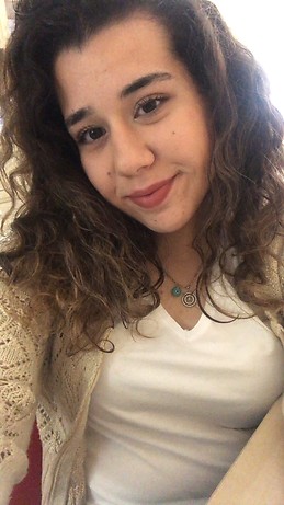 Zeynep Arıtürk