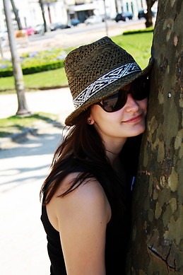 laura skotniczna