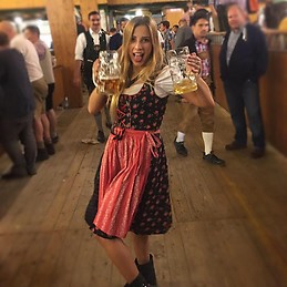 Andres Sanchez santacoloma