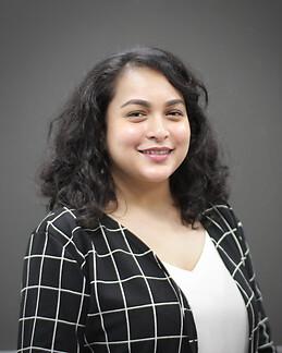 Nora Abdul