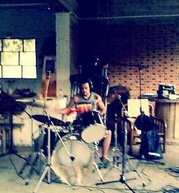 Panagiotis Toumanidis