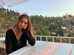 Belén Montenegro Cuello