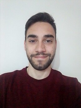 Giuseppe Quaratiello