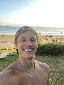 Pedro Henrique Kuciack