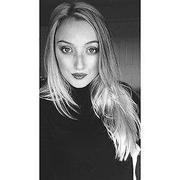 Emily