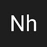 Nh  