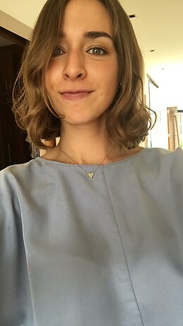 Marian Garcin labarthe