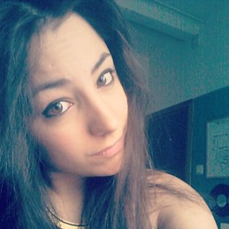Zulema Portela