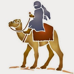 Nour-Eddin El Faouzi