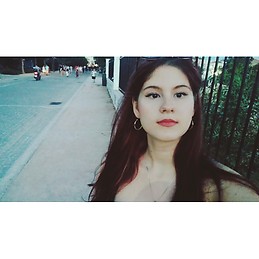 Cassandra M