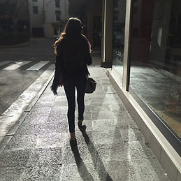 Fatima Perez Costero