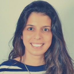 Ana Rita Azevedo