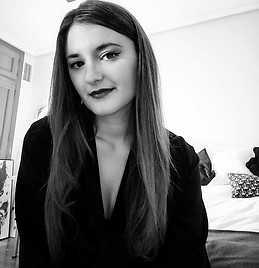 Elena Martínez Yelo