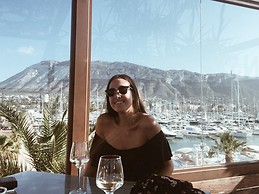 Patricia Jiménez Pardo