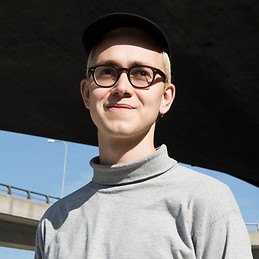 Jakob