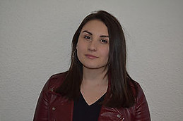 Lisa Masson