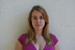 Carlota Perestrello