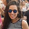 Maria Isabel
