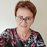 Dorota Wysocka