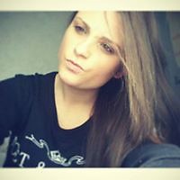 Isabel Paula García