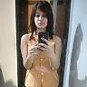 Rajshri Singh