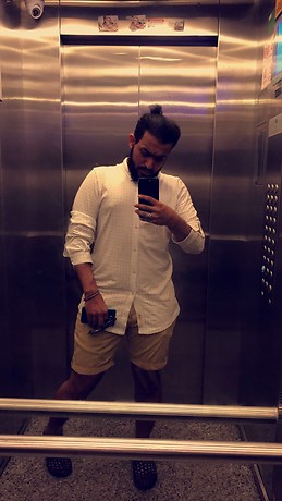 Bakr Sabeeh