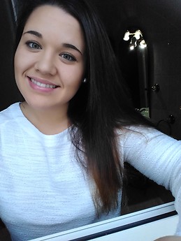 Valle Valentín Moreno