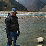 ROHIT SHAW