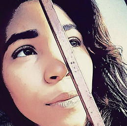 Virginia rodriguez mejia