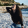 Ainhoa Rodríguez González